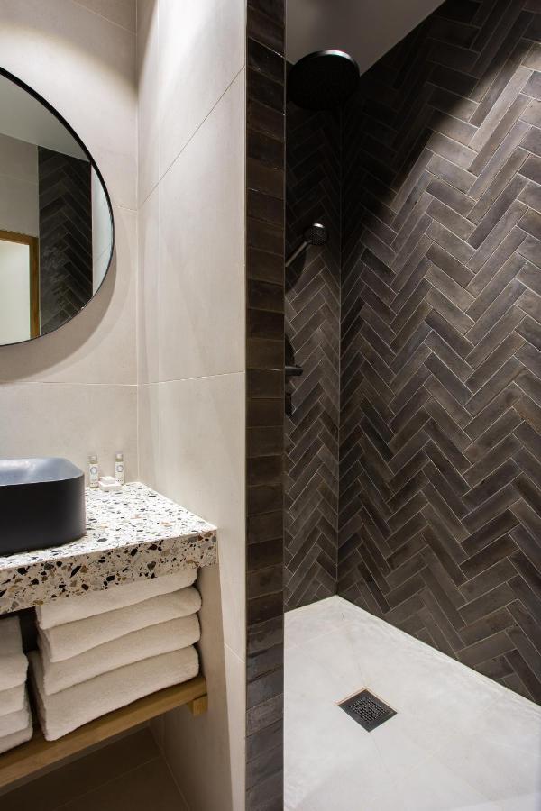 Cmg Residence Republique - Rue Beranger Paris Bagian luar foto