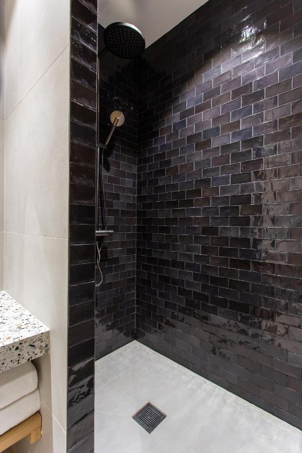 Cmg Residence Republique - Rue Beranger Paris Bagian luar foto